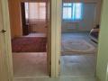 2-комнатная квартира · 39 м² · 2/4 этаж, 2-й мкр за 150 000 ₸ в Актау — фото 2