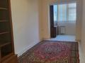 2-комнатная квартира · 39 м² · 2/4 этаж, 2-й мкр за 150 000 ₸ в Актау — фото 5