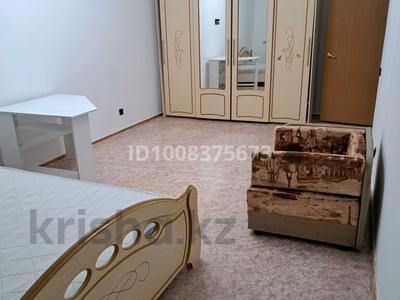 1-комнатная квартира · 45 м² · 6/9 этаж, мкр Жас Канат 1/21 за 200 000 〒 в Алматы, Турксибский р-н
