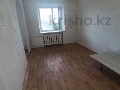 1-комнатная квартира · 26 м² · 5/6 этаж, Кобыланды Батыра — Кобыланды Батыра за 6 млн 〒 в Костанае