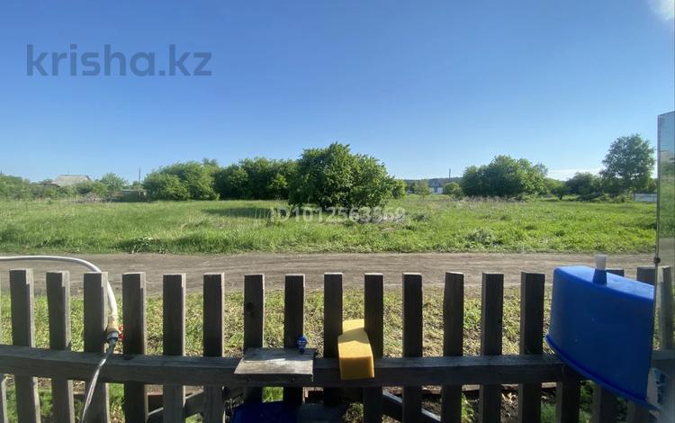 Дача · 4 комнаты · 60 м² · 6 сот., Зеленая 78 за 4.2 млн ₸ в Бурабае — фото 2