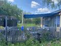 Дача · 4 комнаты · 60 м² · 6 сот., Зеленая 78 за 4.2 млн ₸ в Бурабае — фото 8