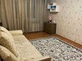 2-комнатная квартира, 45 м², 3/3 этаж, мкр Алтай-1 — Майлина за 21.8 млн 〒 в Алматы, Турксибский р-н — фото 5