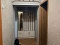 2-комнатная квартира · 44 м² · 3/3 этаж, мкр Алтай-1 — Майлина за 22.7 млн ₸ в Алматы, Турксибский р-н — фото 4