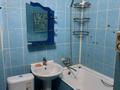 2-комнатная квартира · 44 м² · 3/3 этаж, мкр Алтай-1 — Майлина за 22.7 млн ₸ в Алматы, Турксибский р-н — фото 5