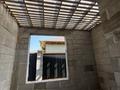 Отдельный дом · 4 комнаты · 135 м² · 6 сот., Бекмаханова 99999 — Алатауская трасса за 46 млн ₸ в Туздыбастау (Калинино) — фото 9