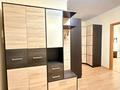 1-комнатная квартира · 55 м² · 10/15 этаж, Коргалжынское шоссе за 23 млн ₸ в Астане, Нура р-н — фото 3