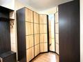 1-комнатная квартира · 55 м² · 10/15 этаж, Коргалжынское шоссе за 23 млн ₸ в Астане, Нура р-н — фото 6