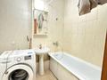 1-комнатная квартира · 55 м² · 10/15 этаж, Коргалжынское шоссе за 23 млн ₸ в Астане, Нура р-н — фото 15