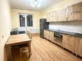 1-комнатная квартира · 55 м² · 10/15 этаж, Коргалжынское шоссе за 23 млн ₸ в Астане, Нура р-н — фото 16