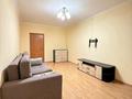 1-комнатная квартира · 55 м² · 10/15 этаж, Коргалжынское шоссе за 23 млн ₸ в Астане, Нура р-н — фото 17