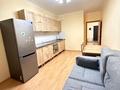 1-комнатная квартира · 55 м² · 10/15 этаж, Коргалжынское шоссе за 23 млн ₸ в Астане, Нура р-н — фото 19