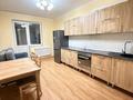 1-комнатная квартира · 55 м² · 10/15 этаж, Коргалжынское шоссе за 23 млн ₸ в Астане, Нура р-н — фото 21