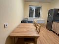 1-комнатная квартира · 55 м² · 10/15 этаж, Коргалжынское шоссе за 23 млн ₸ в Астане, Нура р-н — фото 25