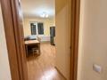1-комнатная квартира · 55 м² · 10/15 этаж, Коргалжынское шоссе за 23 млн ₸ в Астане, Нура р-н — фото 29