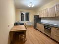 1-комнатная квартира · 55 м² · 10/15 этаж, Коргалжынское шоссе за 23 млн ₸ в Астане, Нура р-н — фото 30