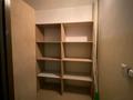 1-комнатная квартира · 55 м² · 10/15 этаж, Коргалжынское шоссе за 23 млн ₸ в Астане, Нура р-н — фото 33