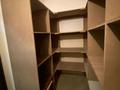 1-комнатная квартира · 55 м² · 10/15 этаж, Коргалжынское шоссе за 23 млн ₸ в Астане, Нура р-н — фото 35