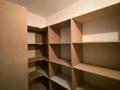 1-комнатная квартира · 55 м² · 10/15 этаж, Коргалжынское шоссе за 23 млн ₸ в Астане, Нура р-н — фото 37