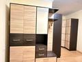 1-комнатная квартира · 55 м² · 10/15 этаж, Коргалжынское шоссе за 23 млн ₸ в Астане, Нура р-н — фото 38