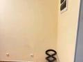 1-комнатная квартира · 55 м² · 10/15 этаж, Коргалжынское шоссе за 23 млн ₸ в Астане, Нура р-н — фото 42