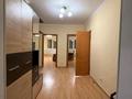 1-комнатная квартира · 55 м² · 10/15 этаж, Коргалжынское шоссе за 23 млн ₸ в Астане, Нура р-н — фото 44