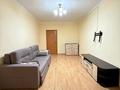1-комнатная квартира · 55 м² · 10/15 этаж, Коргалжынское шоссе за 23 млн ₸ в Астане, Нура р-н — фото 50