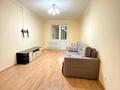 1-комнатная квартира · 55 м² · 10/15 этаж, Коргалжынское шоссе за 23 млн ₸ в Астане, Нура р-н — фото 52