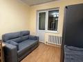1-комнатная квартира · 55 м² · 10/15 этаж, Коргалжынское шоссе за 23 млн ₸ в Астане, Нура р-н — фото 61