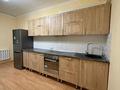1-комнатная квартира · 55 м² · 10/15 этаж, Коргалжынское шоссе за 23 млн ₸ в Астане, Нура р-н — фото 63