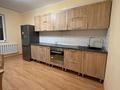 1-комнатная квартира · 55 м² · 10/15 этаж, Коргалжынское шоссе за 23 млн ₸ в Астане, Нура р-н — фото 65