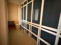 1-комнатная квартира · 55 м² · 10/15 этаж, Коргалжынское шоссе за 23 млн ₸ в Астане, Нура р-н — фото 68