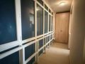 1-комнатная квартира · 55 м² · 10/15 этаж, Коргалжынское шоссе за 23 млн ₸ в Астане, Нура р-н — фото 69