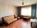 1-комнатная квартира · 42.4 м² · 8/10 этаж, ШАКАРИМА — ТРИ БОГАТЫРЯ ЦЕНТР за 15.9 млн ₸ в Семее