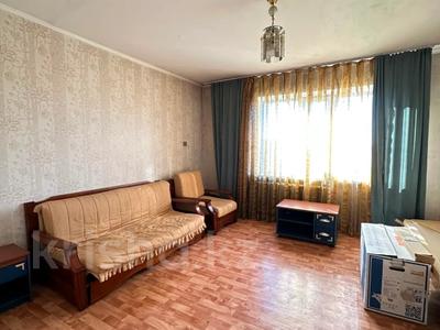 1-комнатная квартира · 42.4 м² · 8/10 этаж, ШАКАРИМА — ТРИ БОГАТЫРЯ ЦЕНТР за 15.9 млн ₸ в Семее