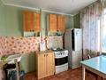 1-комнатная квартира · 42.4 м² · 8/10 этаж, ШАКАРИМА — ТРИ БОГАТЫРЯ ЦЕНТР за 15.9 млн ₸ в Семее — фото 2