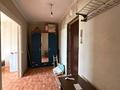 1-комнатная квартира · 42.4 м² · 8/10 этаж, ШАКАРИМА — ТРИ БОГАТЫРЯ ЦЕНТР за 15.9 млн ₸ в Семее — фото 5