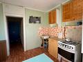 1-комнатная квартира · 42.4 м² · 8/10 этаж, ШАКАРИМА — ТРИ БОГАТЫРЯ ЦЕНТР за 15.9 млн ₸ в Семее — фото 8