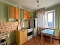 1-комнатная квартира · 42.4 м² · 8/10 этаж, ШАКАРИМА — ТРИ БОГАТЫРЯ ЦЕНТР за 15.9 млн ₸ в Семее — фото 9