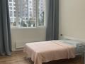 2-бөлмелі пәтер · 56 м² · 1/16 қабат, Розыбакиева, бағасы: 85 млн ₸ в Алматы, Бостандыкский р-н — фото 12