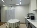 2-бөлмелі пәтер · 56 м² · 1/16 қабат, Розыбакиева, бағасы: 85 млн ₸ в Алматы, Бостандыкский р-н — фото 4