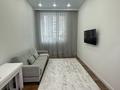 2-бөлмелі пәтер · 56 м² · 1/16 қабат, Розыбакиева, бағасы: 85 млн ₸ в Алматы, Бостандыкский р-н — фото 6