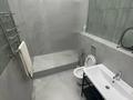 2-бөлмелі пәтер · 56 м² · 1/16 қабат, Розыбакиева, бағасы: 85 млн ₸ в Алматы, Бостандыкский р-н — фото 9