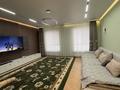 2-комнатная квартира · 87 м² · 1/5 этаж, 190 квартал 1138/1 за 280 000 ₸ в Шымкенте, Каратауский р-н — фото 11