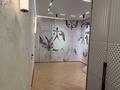 2-комнатная квартира · 87 м² · 1/5 этаж, 190 квартал 1138/1 за 280 000 ₸ в Шымкенте, Каратауский р-н — фото 13