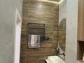 2-комнатная квартира · 87 м² · 1/5 этаж, 190 квартал 1138/1 за 280 000 ₸ в Шымкенте, Каратауский р-н — фото 16