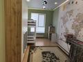 2-комнатная квартира · 87 м² · 1/5 этаж, 190 квартал 1138/1 за 280 000 ₸ в Шымкенте, Каратауский р-н — фото 19
