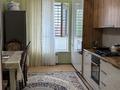 2-комнатная квартира · 87 м² · 1/5 этаж, 190 квартал 1138/1 за 280 000 ₸ в Шымкенте, Каратауский р-н — фото 21