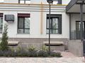 2-комнатная квартира · 87 м² · 1/5 этаж, 190 квартал 1138/1 за 280 000 ₸ в Шымкенте, Каратауский р-н — фото 3