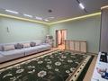 2-комнатная квартира · 87 м² · 1/5 этаж, 190 квартал 1138/1 за 280 000 ₸ в Шымкенте, Каратауский р-н — фото 6